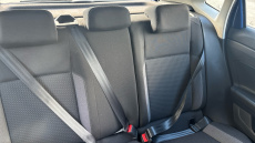 Volkswagen Polo 1.0 TSI Life 5dr Petrol Hatchback